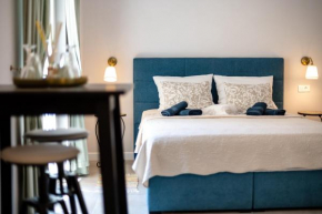 Luxury room Erceg